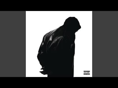 Clams Casino - Be Somebody (Remix) [feat. A$AP Rocky, AJ Tracey &amp; Lil B]