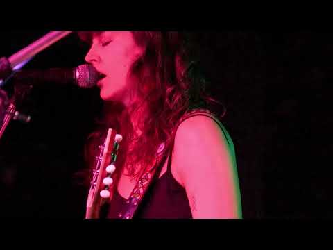 [FRESH PERFORMANCE] Tropical Fuck Storm - BOWLO: Live in Sydney (Full Concert Film)