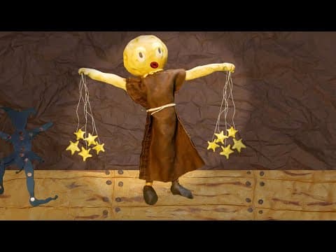 Foyer Red -- Pocket [art rock] (2023)