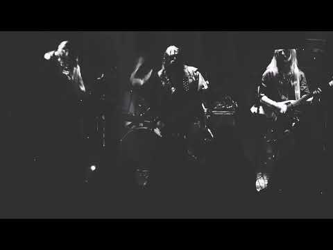 TRANSILVANIA - Tuberculosis Reigns (2016, Austria. FFO: Mortuary Drape, Dissection)