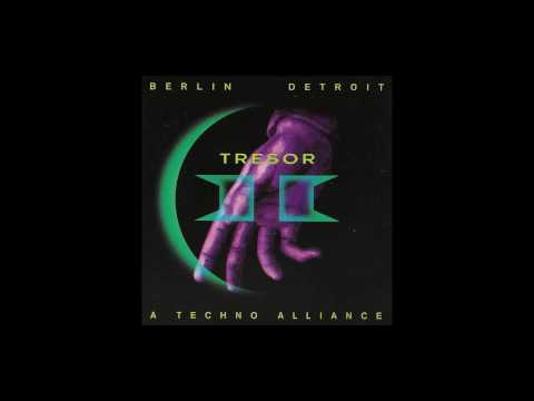 MAURIZIO - T.T. F.F. [NoMu 14] (1993)