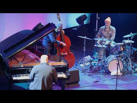 The Bad Plus, Chris Potter, Craig Taborn