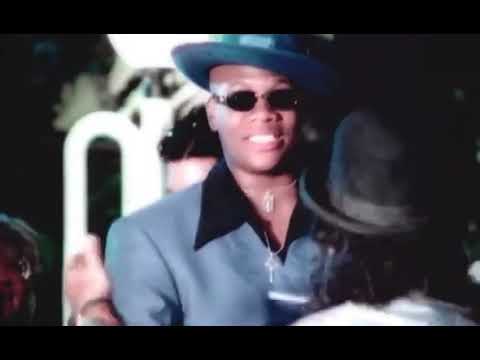 Reel 2 Real – Jazz It Up   (1996)