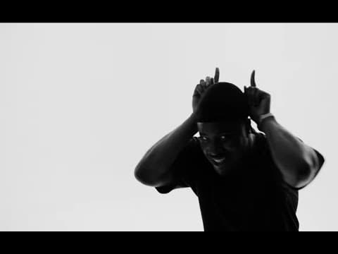 [FRESH VIDEO] IDK - DEViL (Prod. by Madlib &amp; IDK)