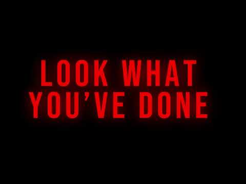 [FRESH] CyHi - Look What You've Done