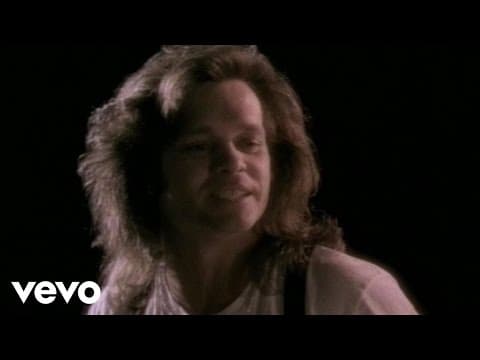 John Mellencamp - Cherry Bomb (Official Music Video) [Rock]