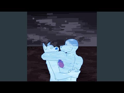 Tdstr - rkgk [Short &amp; Distorted]