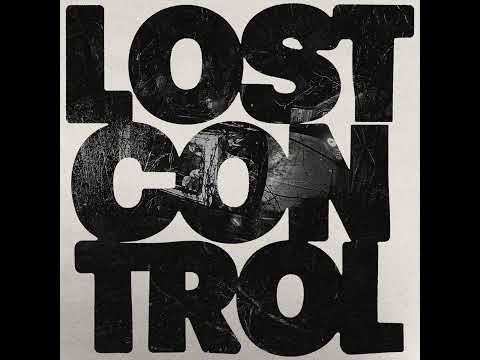 [SHOTS FIRED] CyHi - B.R.A Lost Control