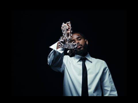 [FRESH] Pooh Shiesty - FDO (Official Video)