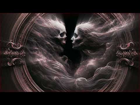 Hard Disk Drive - Memory Lane