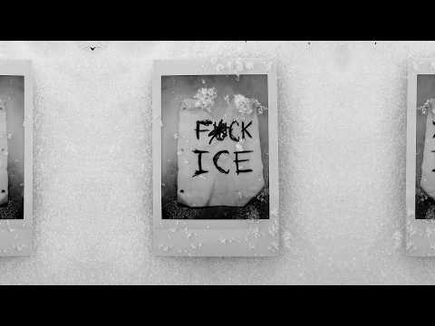 F*CK ICE - Brick + Mortar [Indie Rock] (2026)