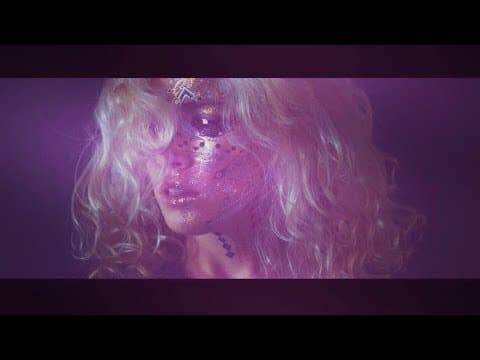 Venus - A Million Voices  [pop] (2018)