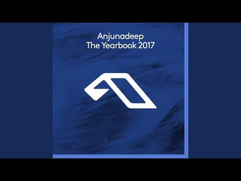 Exhibit: Way Out West - Tuesday Maybe (Guy J Remix) | A Cloud Entering The Scene