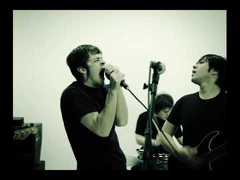 I Promised The World - A Pure Expression [Metalcore / Post-Hardcore] (2025)