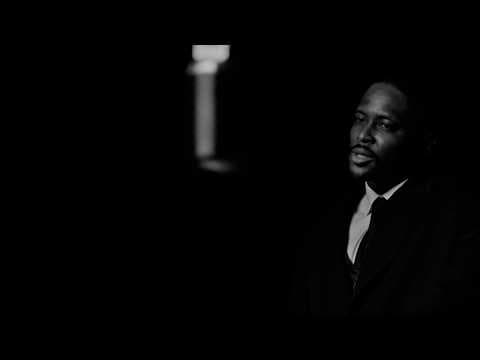 [FRESH VIDEO] YG - STATE OF EMERGENCY