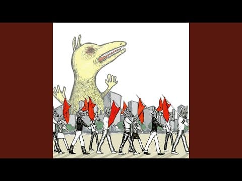 VELTPUNCH - Your Corolla [Alt rock/J rock] (2008)