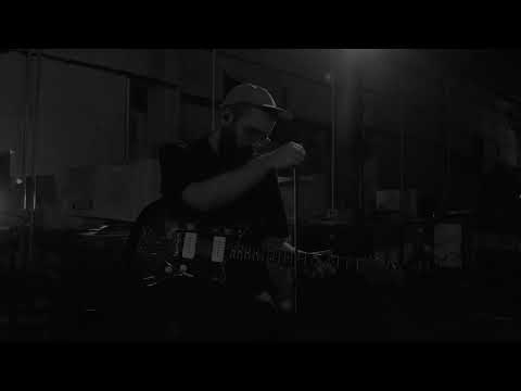 LEVEL REPEATS TIME - Ei Session [Industrial, Post-rock, Electronica, Instrumental] (2025)