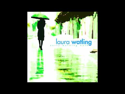 Laura Watling - Grey Day [Twee Pop] (2001)