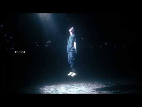 OnCue - Science Fiction [Hip-Hop/Electronic] (2025)