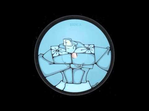 Erot - Song For Annie