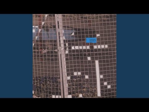 Fumiya Tanaka- Bossa