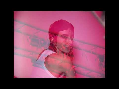 Elephant Tree -- Sails [Stoner/Doom] (2020)