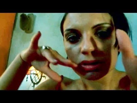 Blank &amp; Jones - Heartbeat