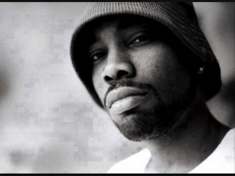 [Throwback Thursday] Proof - Life [Prod. by J Dilla]