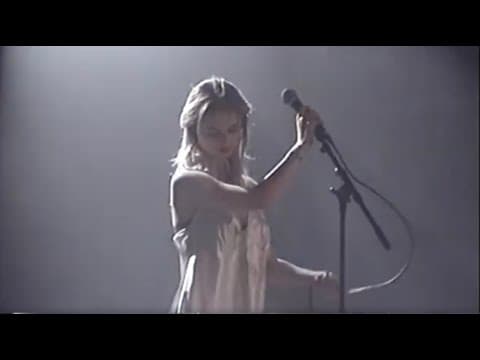 TTSSFU - Upstairs [Indie Pop / Noise Pop / Dream Pop] (2025)