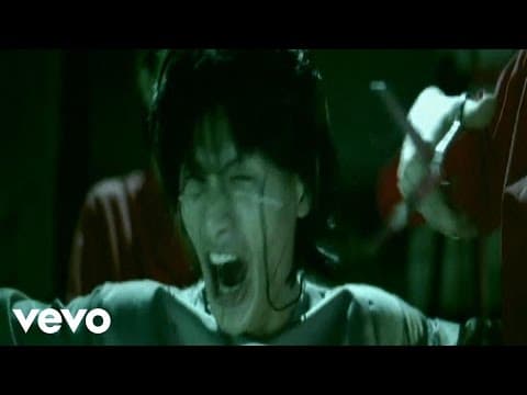 Pleymo - New Wave [Nu Metal](2002)