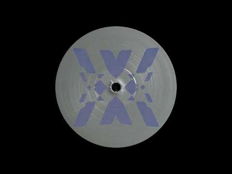 Holden Federico — Tactics [FIDESX2]