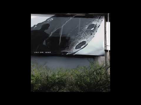 Ben Klock, Fadi Mohem, Flowdan - Our Sector (Quelza Reinterpretation)