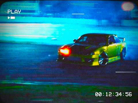 e v e n   t h o u g h