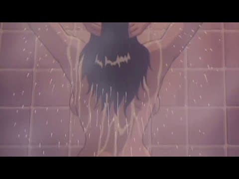 In The Nursery -- Hallucinations (Dream World Mix) [neo classical?] (1994)