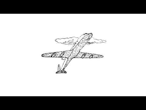 Earl Sweatshirt + The Alchemist - 27 Braids