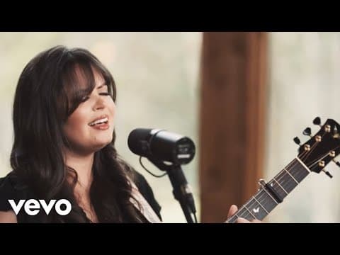 Emily Scott Robinson -- Hymn for the Unholy [indie folk] (2026)