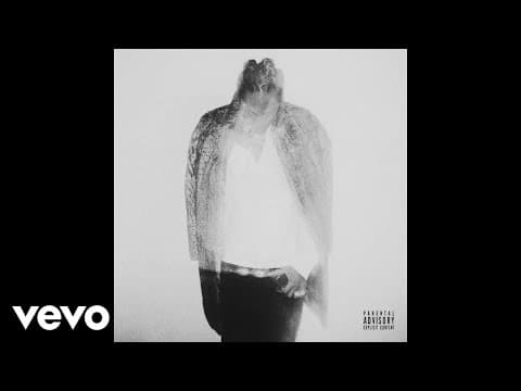Future - Solo