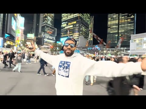 [FRESH] Redman - Don't Give AF [J@q Boi Be@tz]