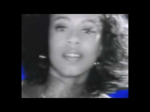 Gat Decor - Passion (Naked Edit)[1992]