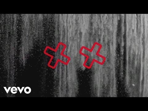 Jamiroquai - Space Cowboy (David Morales remix) (1994)