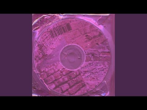 Juan Mutant - Fat Lady [Sound Collage] (2004)