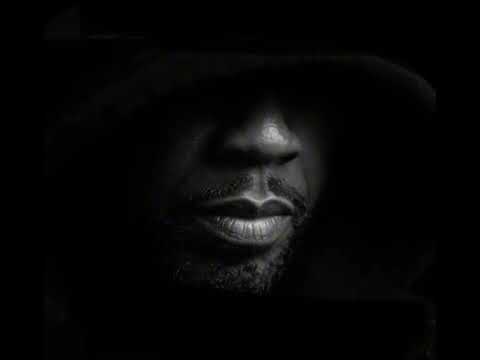 [Fresh] 50 Cent - No More Tricks, No More Tries (feat. Max B)