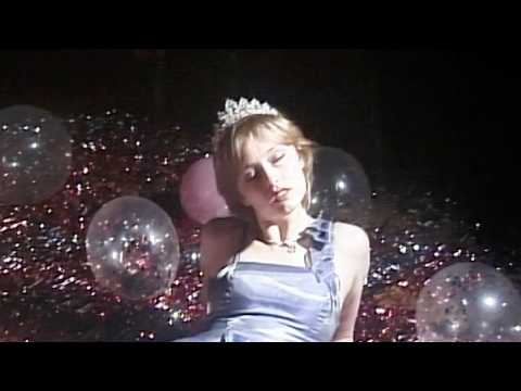 Slag -- Losing [indie rock] (2026)