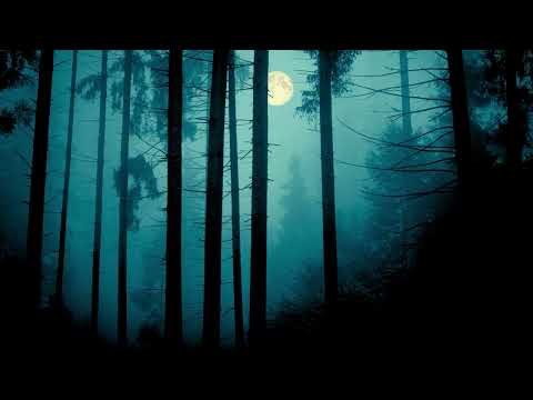 Terry Bones - When They Come (Original Dub Mix) [2004]