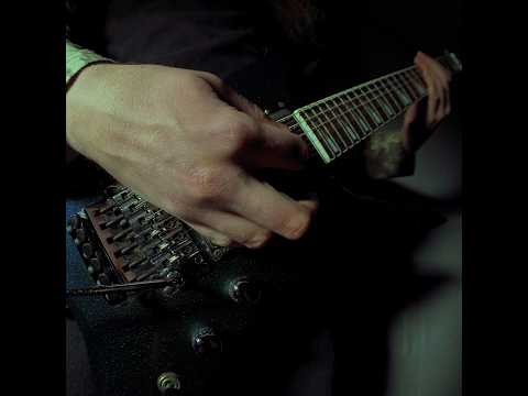 Brotality - Animalistic (2026)