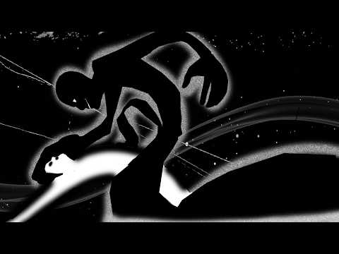 Creeping in my Soul - AiT The Movie music trailer [SFM]