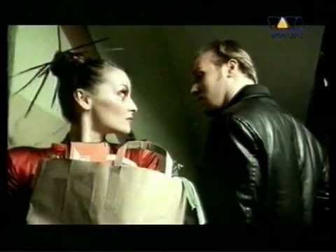 De La Cruz - Tonight (In My House) - YouTube Music