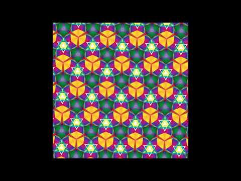 Starpilot - Pomace And Must (Journey Thru Psychotic Confusion) [glitch/idm] (2013)