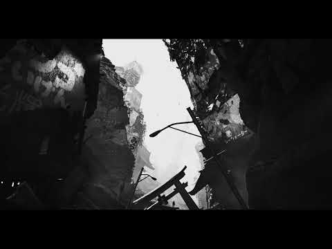 THUNRAZ - Compactor [FFO: Pyrrhon, Gorguts, Godflesh]