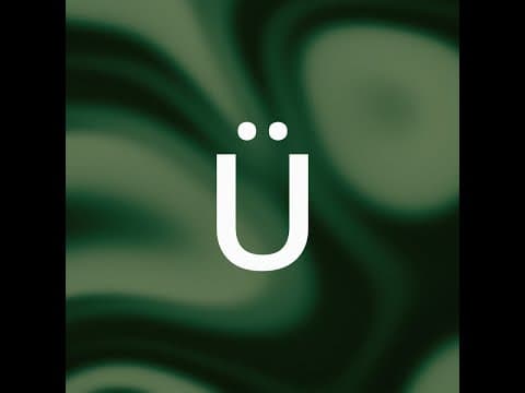 Kaltblume — Neo-Noir (Bours? Remix) [GRÜVEP2]